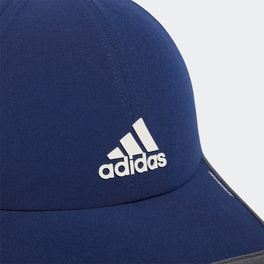 Superlite Hat