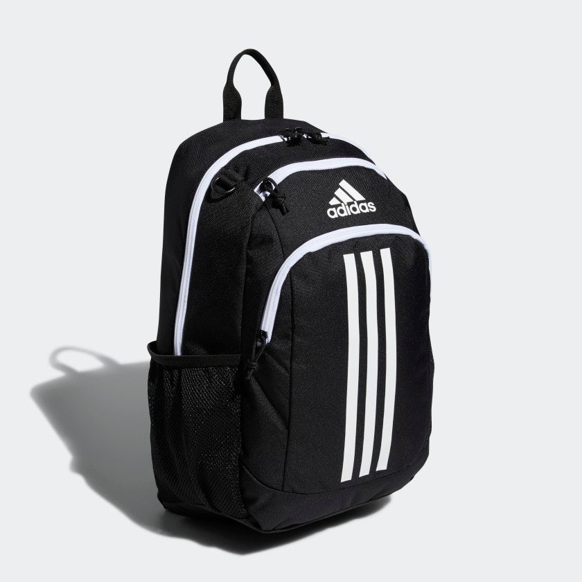 Creator Backpack