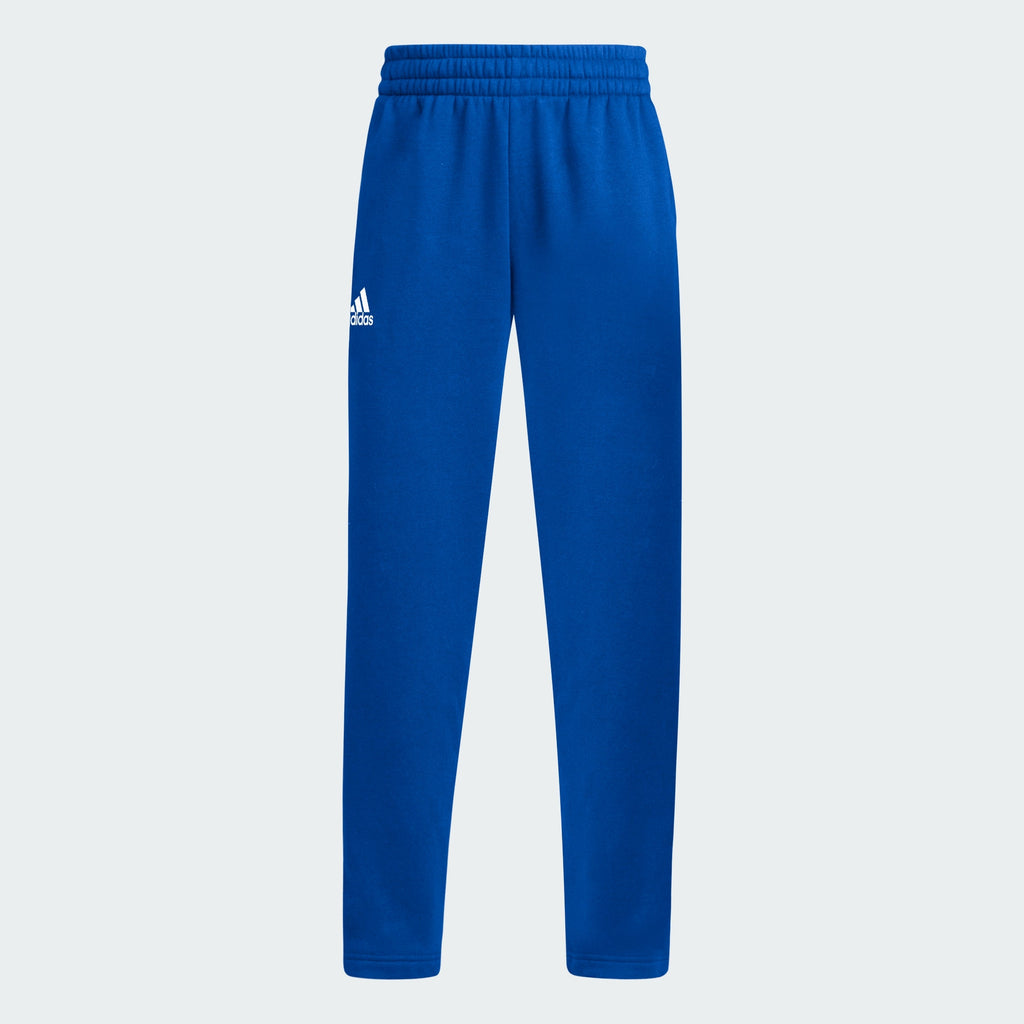 Kids' adidas Fleece Pants