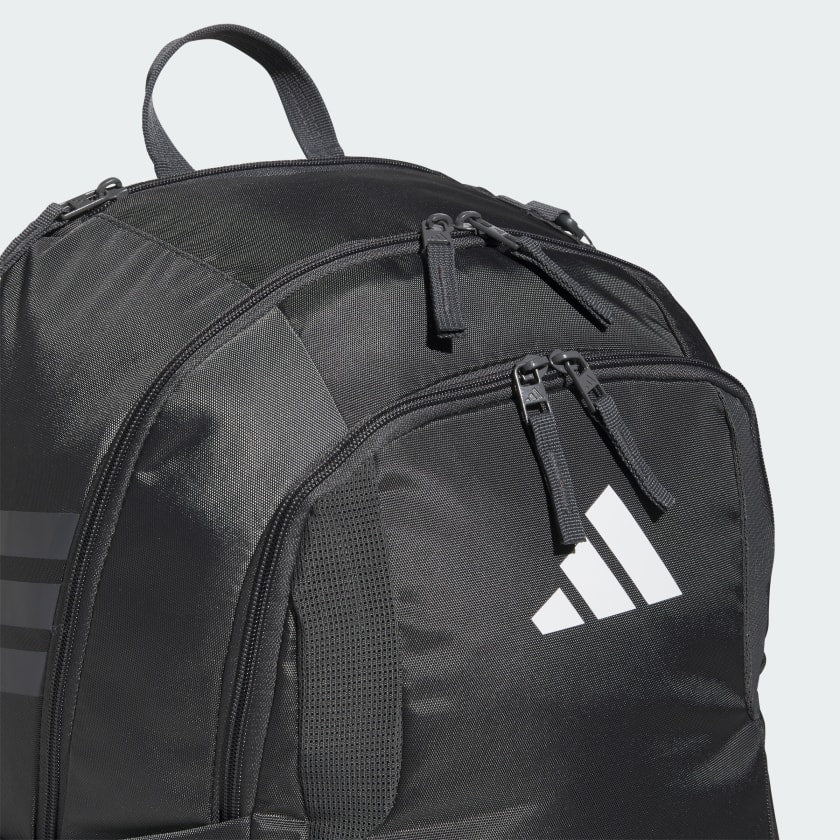 Stadium 4 Backpack