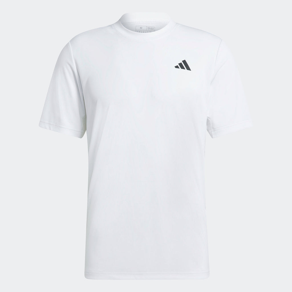 Men's adidas Club Tennis Tee