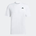 Men's adidas Club Tennis Tee