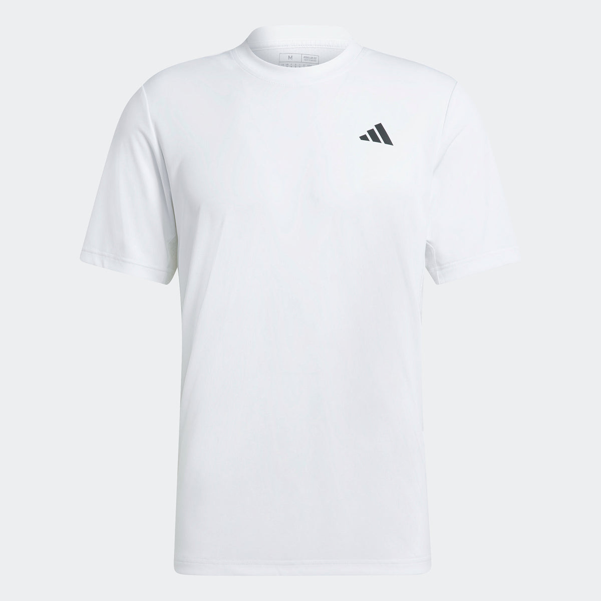 Men's adidas Club Tennis Tee