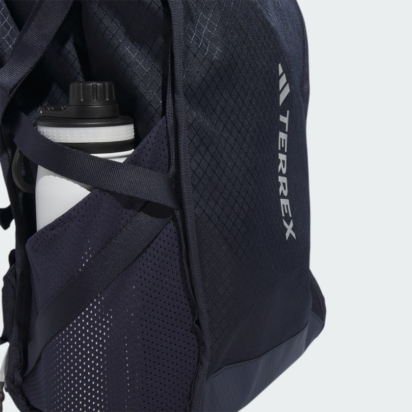 TERREX AEROREADY Multisport Backpack