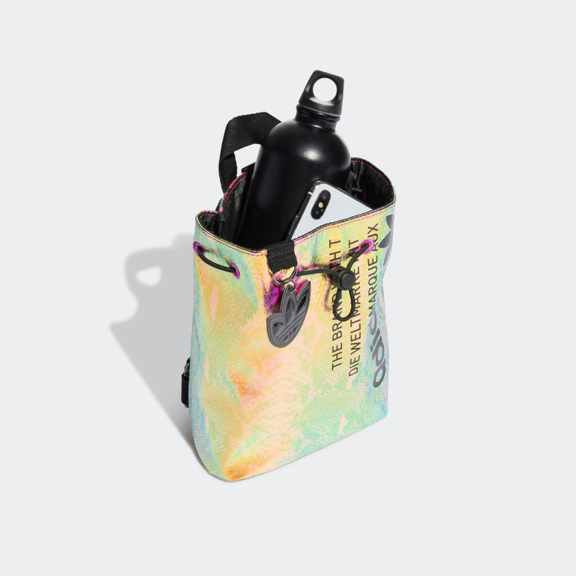 Mini Backpack