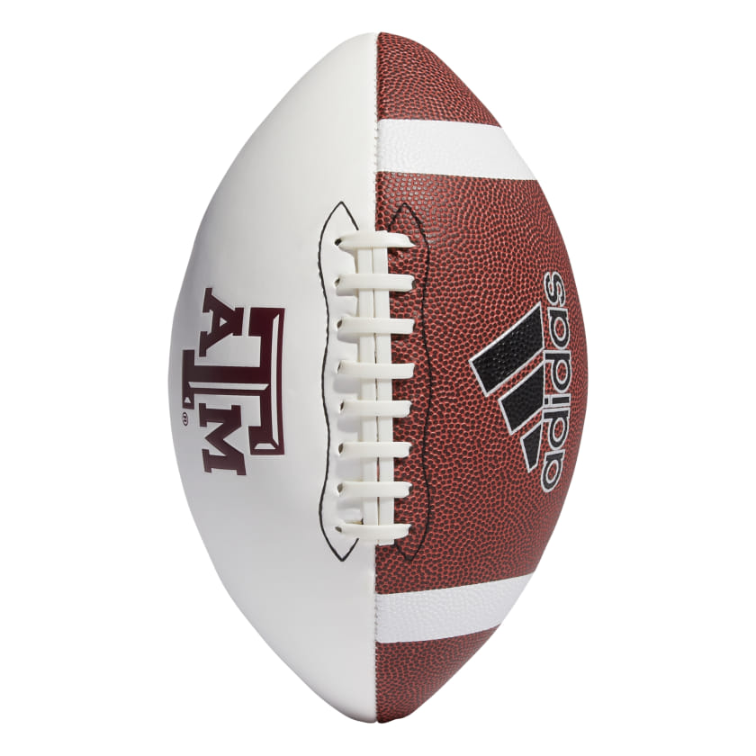 Autograph Uni Ball