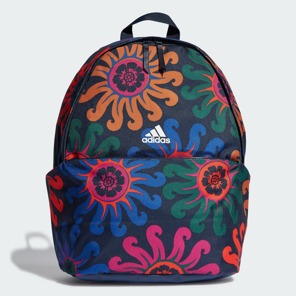 adidas x FARM Backpack