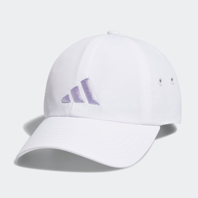 Influencer 3 Hat