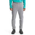 The North Face Mens Wander Pant