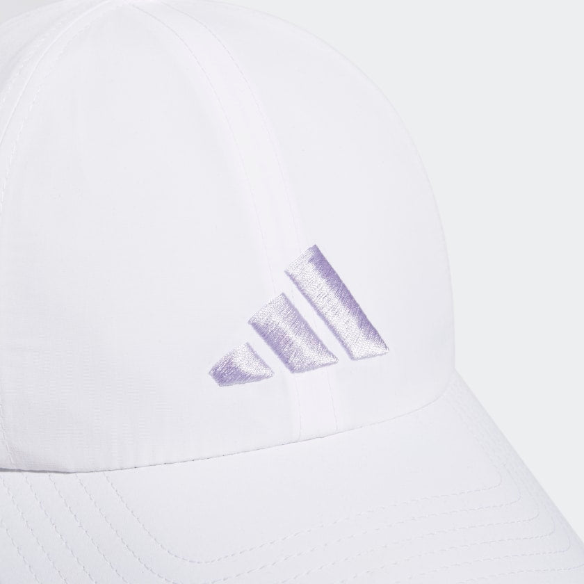 Influencer 3 Hat