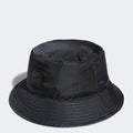 Energy Bucket Hat
