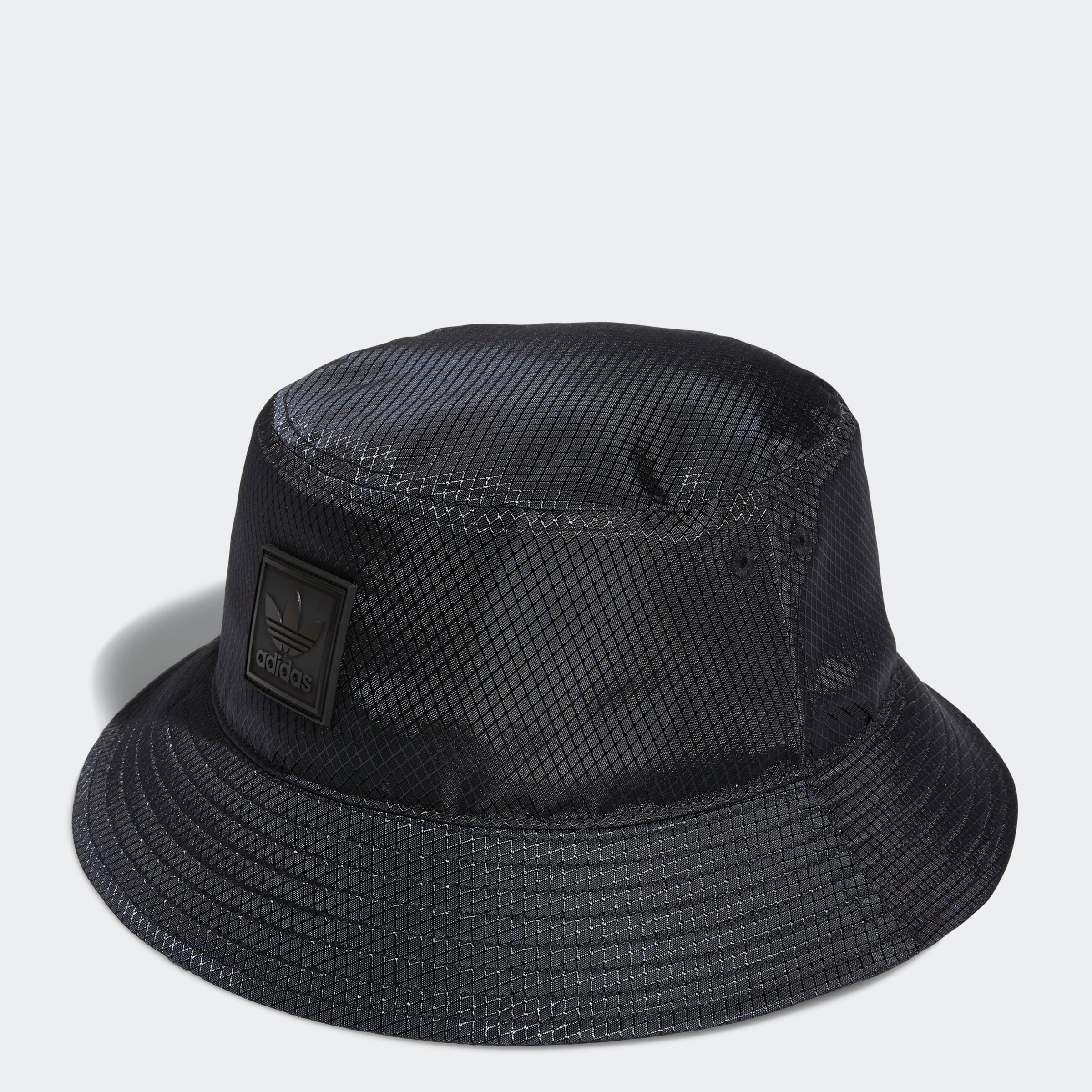 Energy Bucket Hat