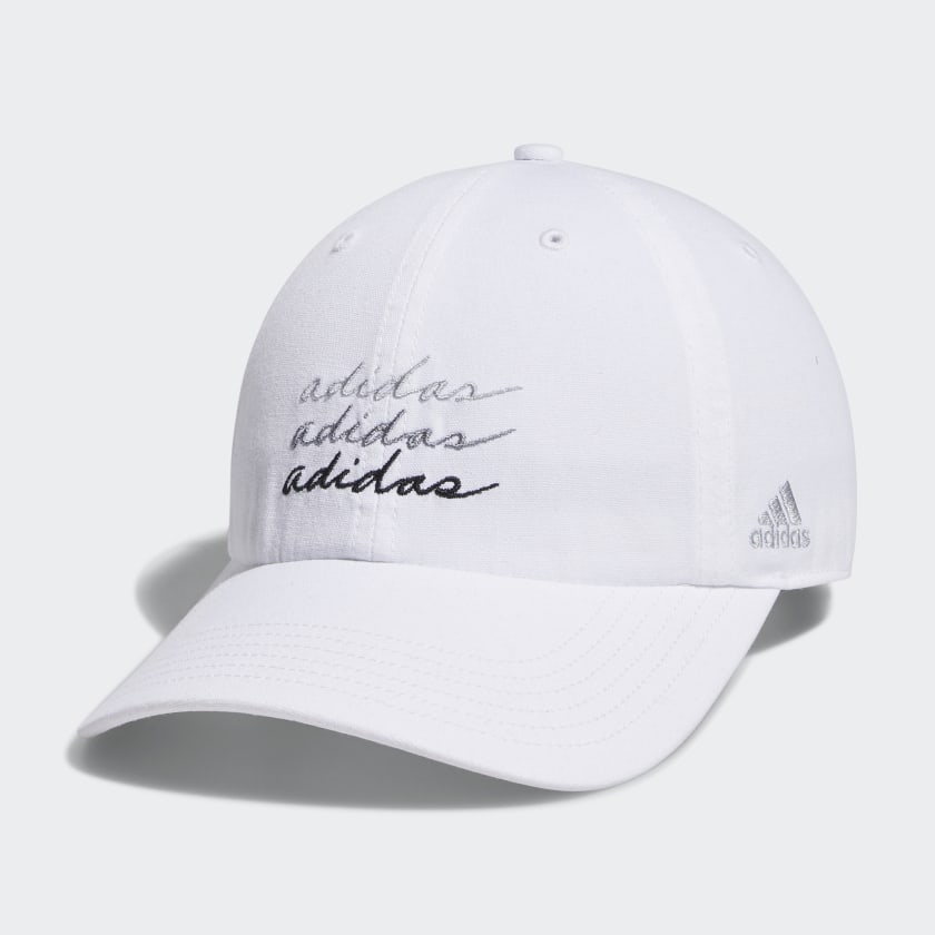 Saturday 2.0 Plus Hat