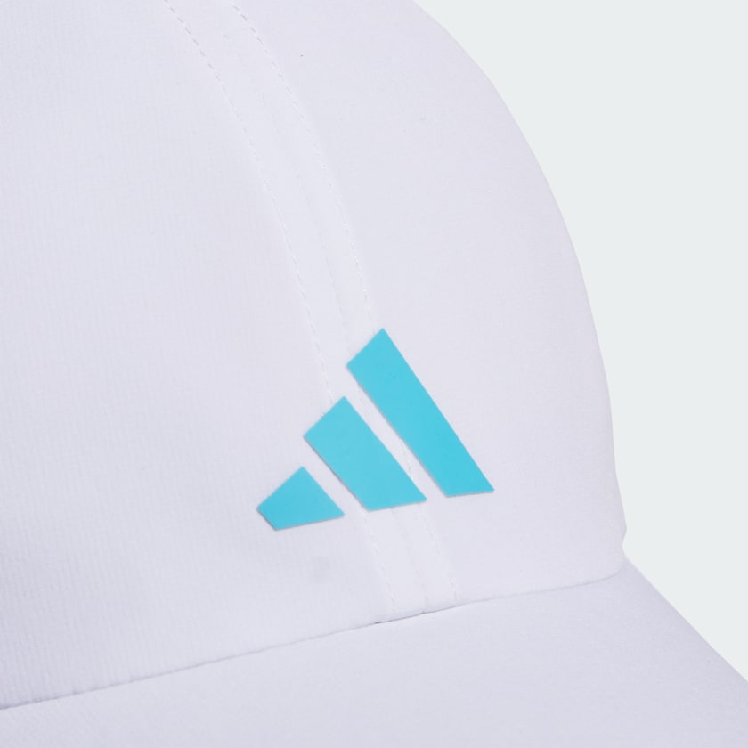 Superlite 3 Hat Kids