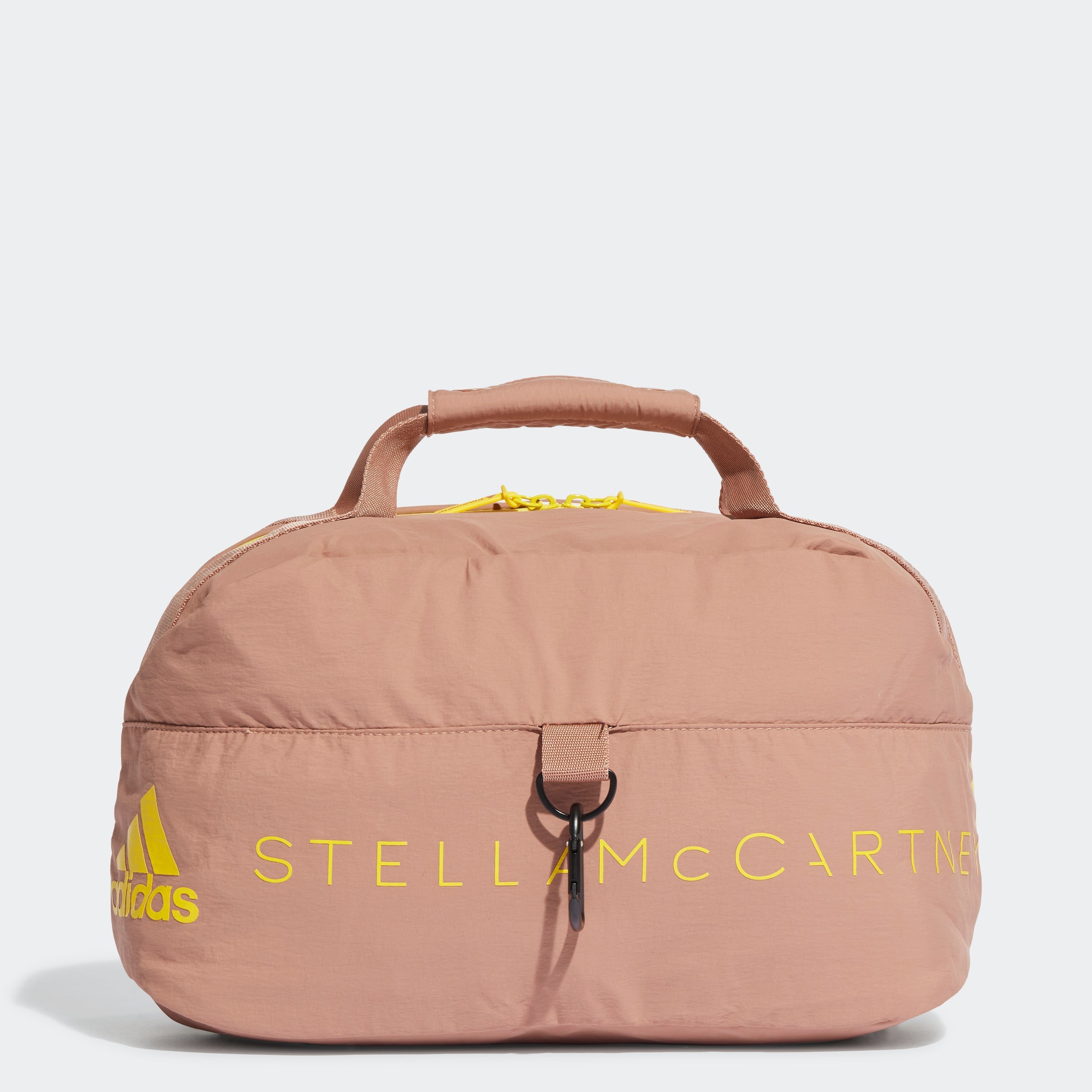 adidas by Stella McCartney Travel Bag Set