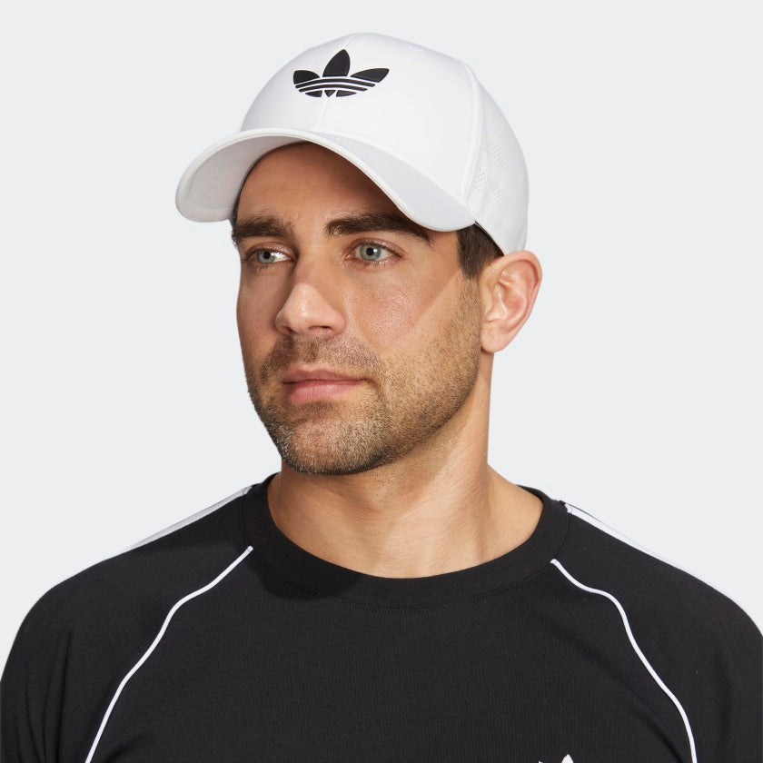 Beacon Cap