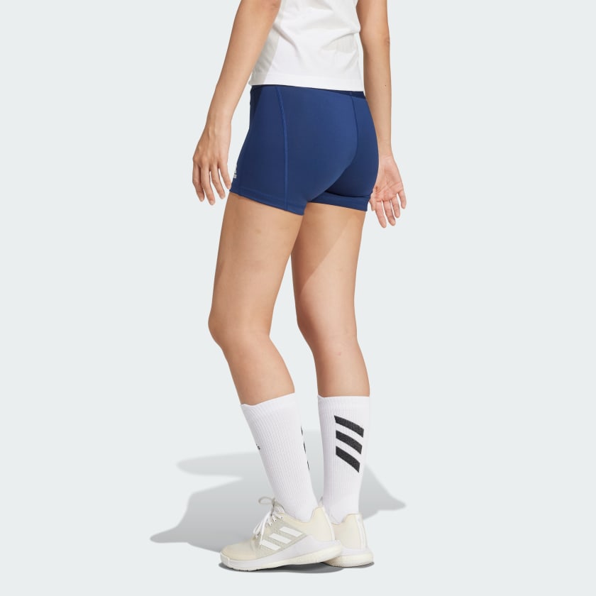 Women's adidas Techfit Volleyball Shorts