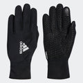 Comfort Fleece 3.0 Gloves