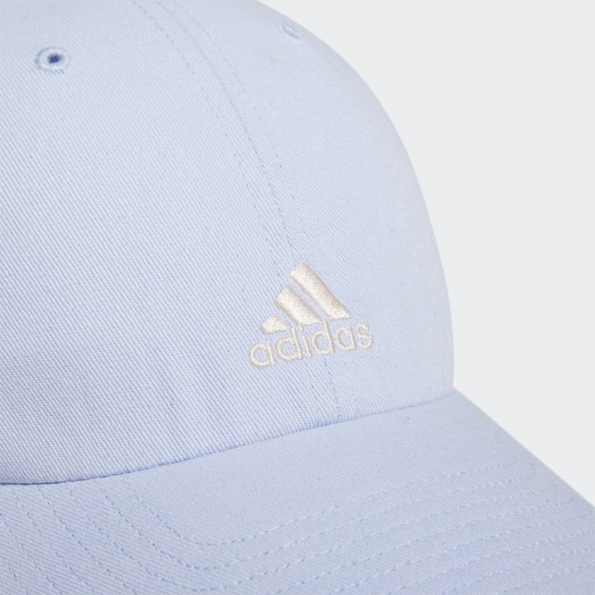 Saturday Hat