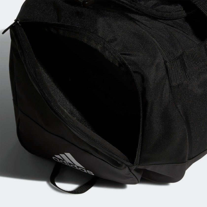 Defender Duffel Bag Medium
