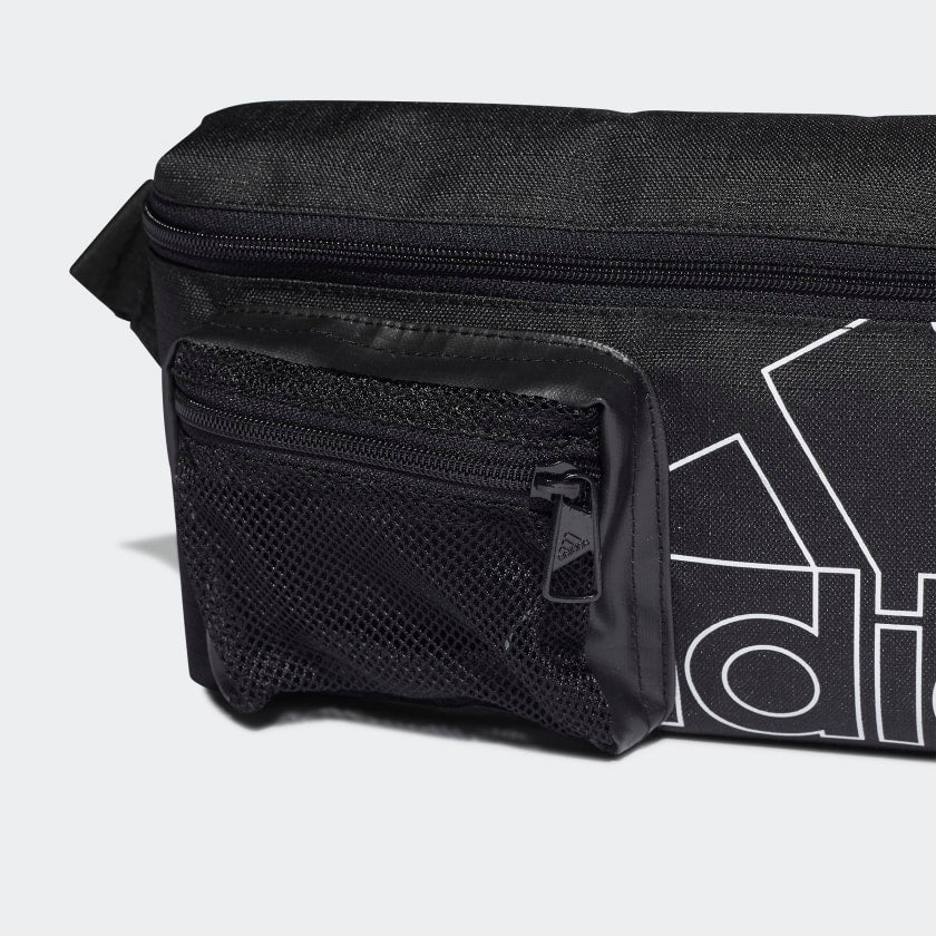 Badge of Sport Waist Bag