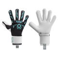 Elite Sport Revolution X GT Goalkeeper Glove
