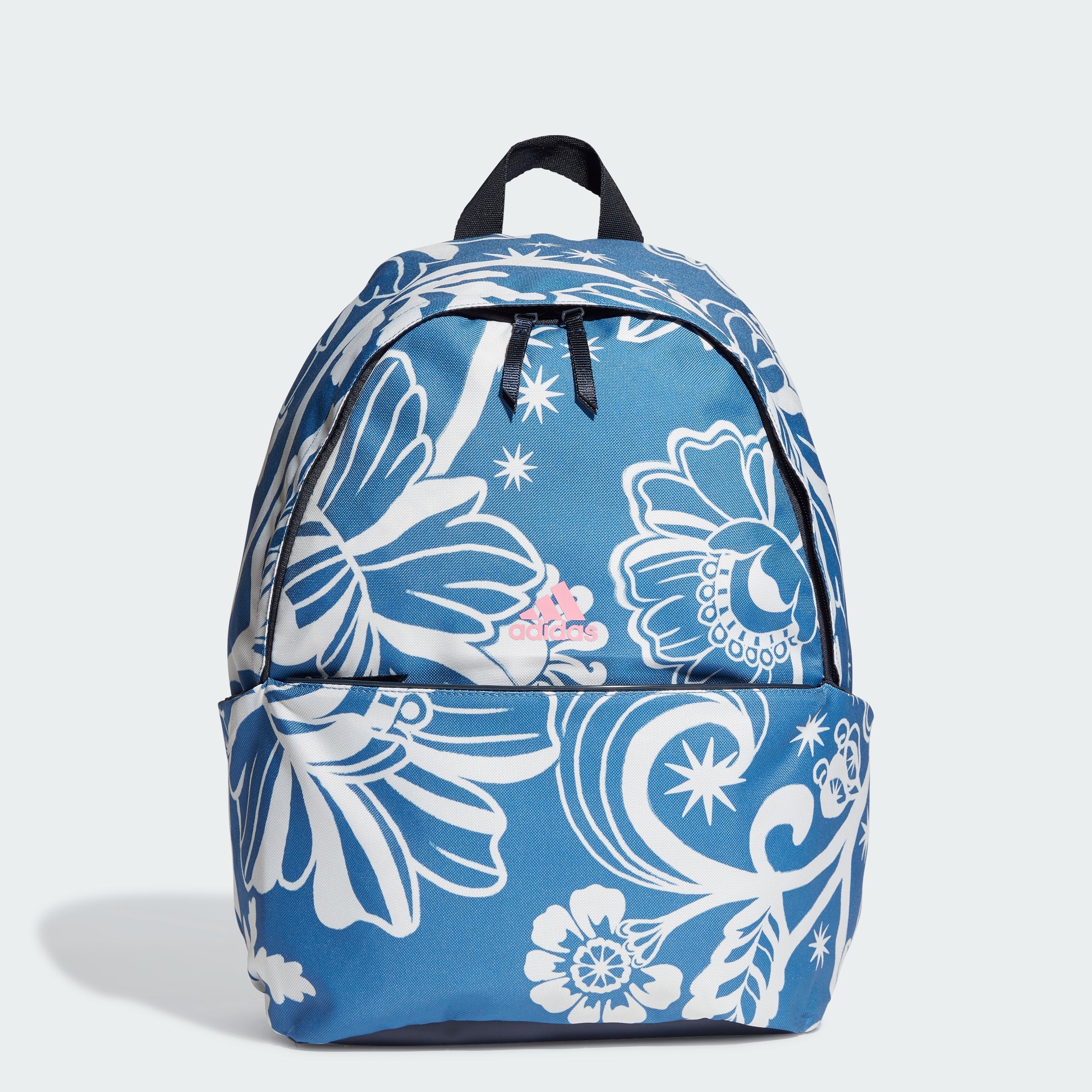 adidas x FARM Backpack