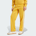 Men's adidas Adicolor Classics Firebird Track Pants