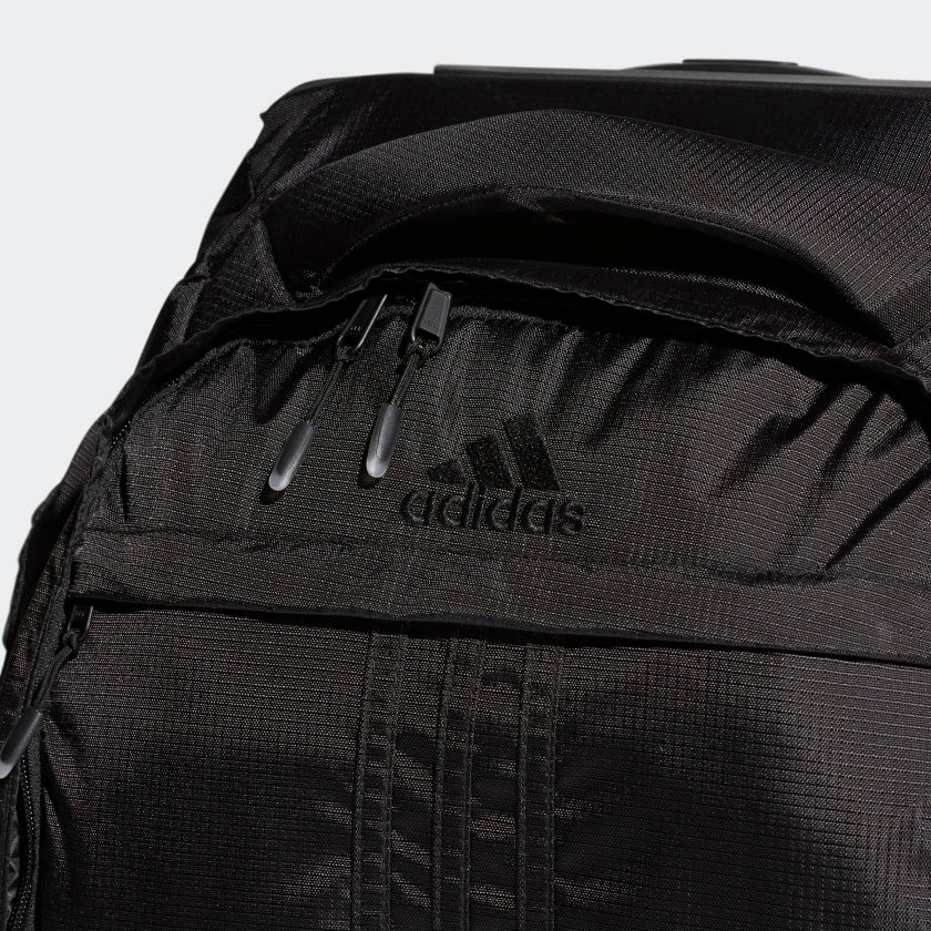 Duel 21-Inch Wheel Bag