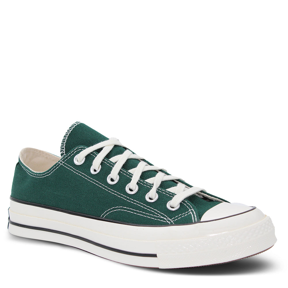 CHUCK TAYLOR 70 LOW SEASONAL SNEAKERS