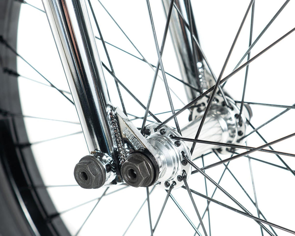 Colony Prody Elite Bike