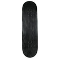 Moose Deck Canadian Made Blank Black 8.25" x 32"