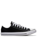Converse Chuck Taylor All Star Low Top in Black