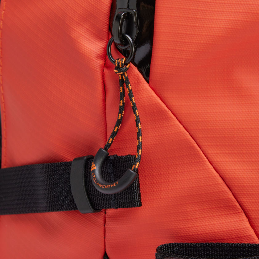 adidas by Stella McCartney x Terrex Backpack