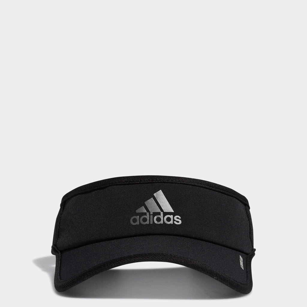 Superlite Visor