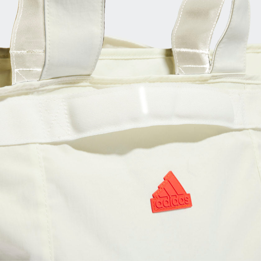 Shopper Bag