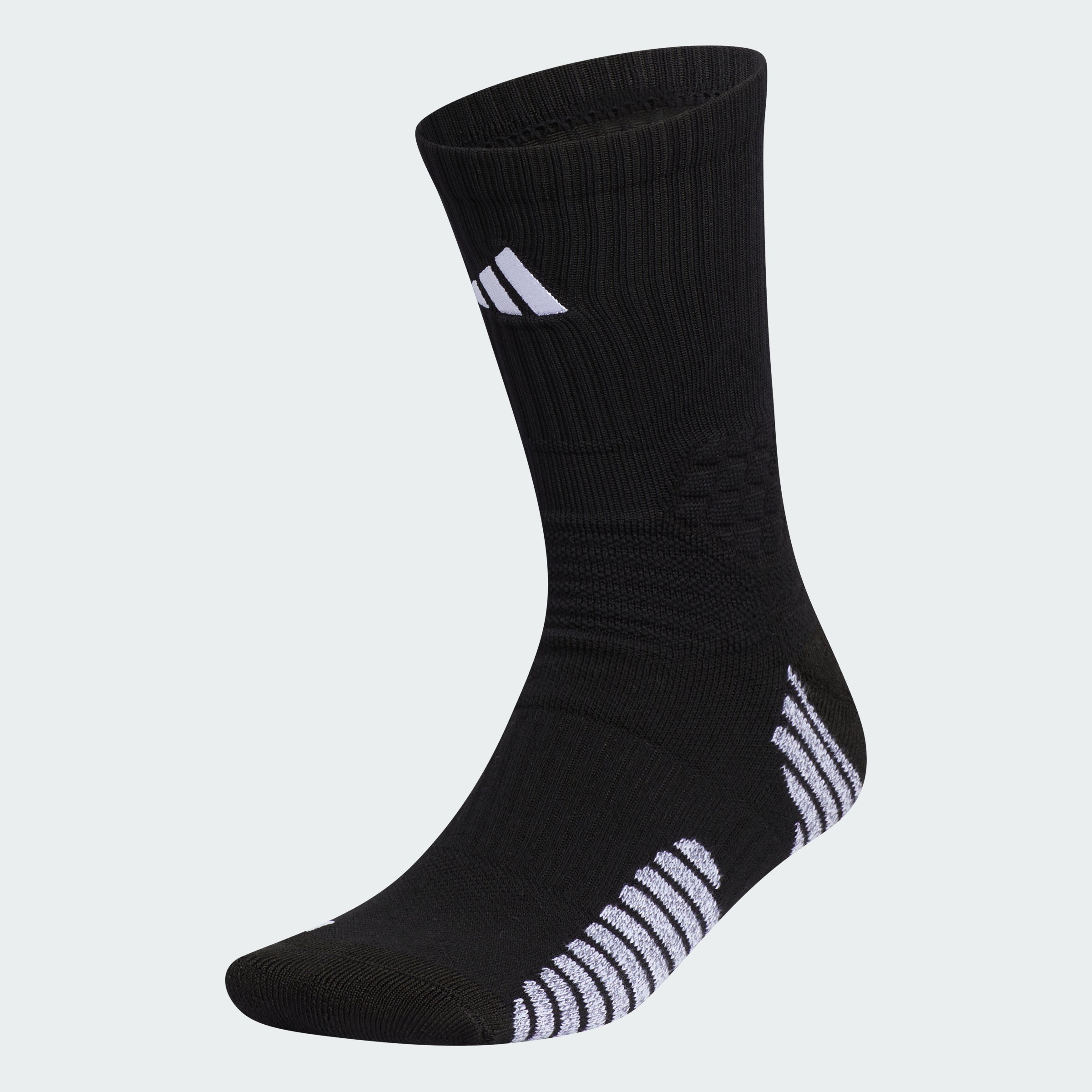 Select Basketball Crew Socks