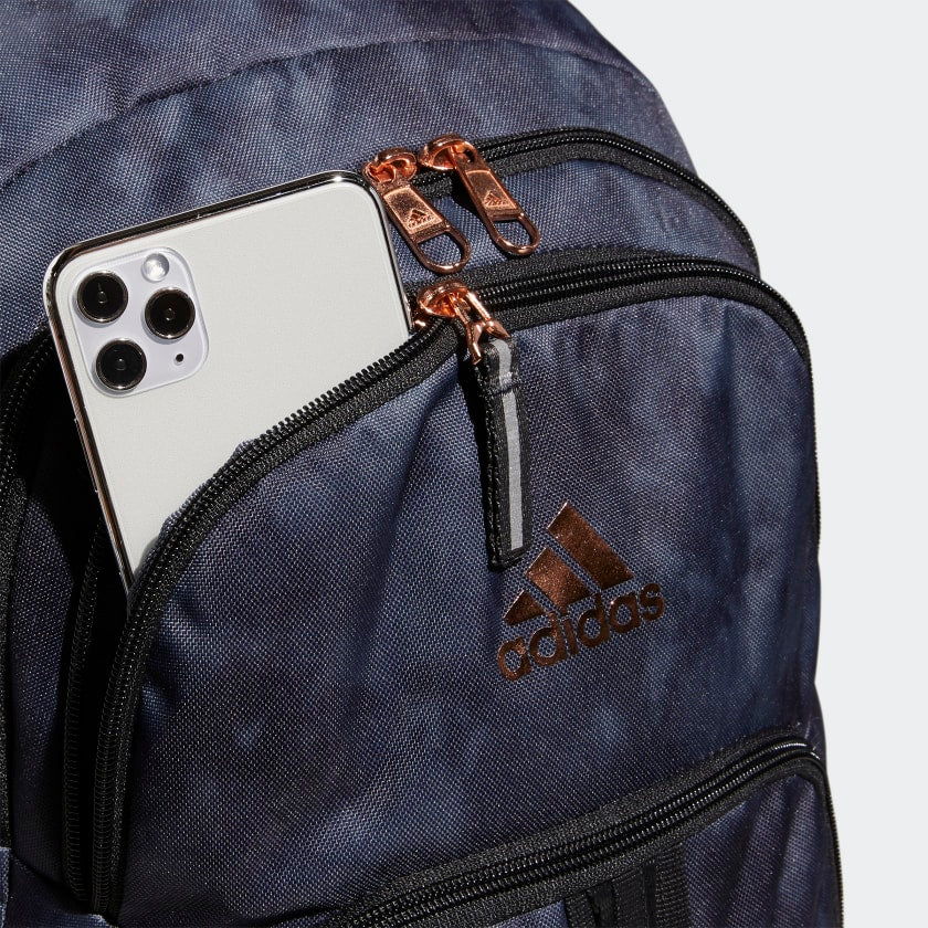 Prime Backpack