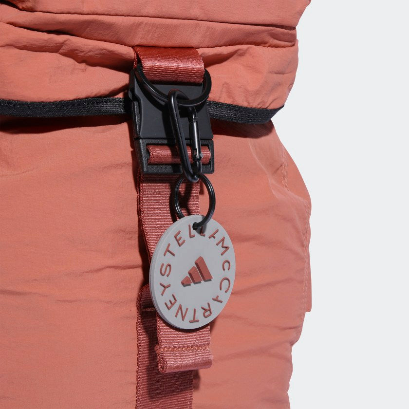 adidas by Stella McCartney Backpack
