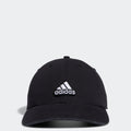 Ultimate Hat