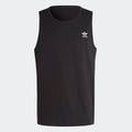 Men's adidas Trefoil Essentials Tank Top