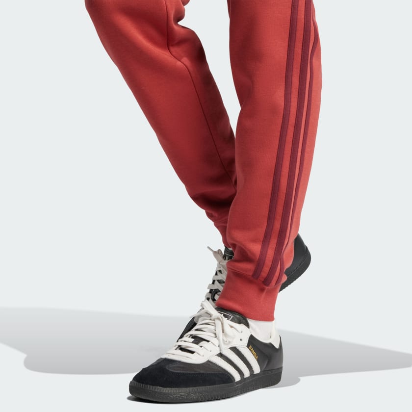 Men's adidas Adicolor 3-Stripes Pants