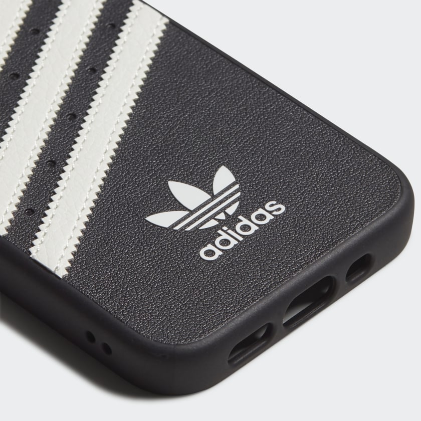 Molded Samba for iPhone 12 mini