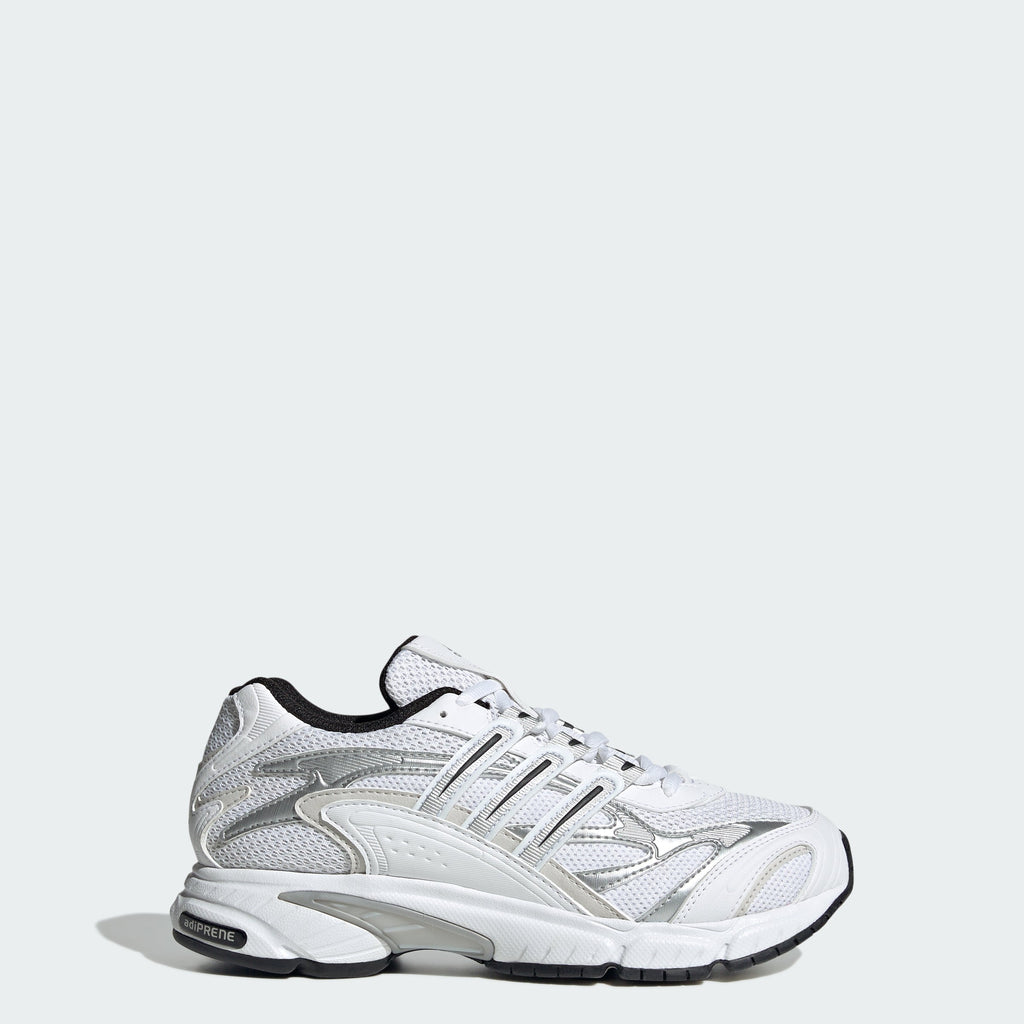 Kids' adidas Temper Run 2.0 Shoes Kids
