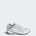 Kids' adidas Temper Run 2.0 Shoes Kids