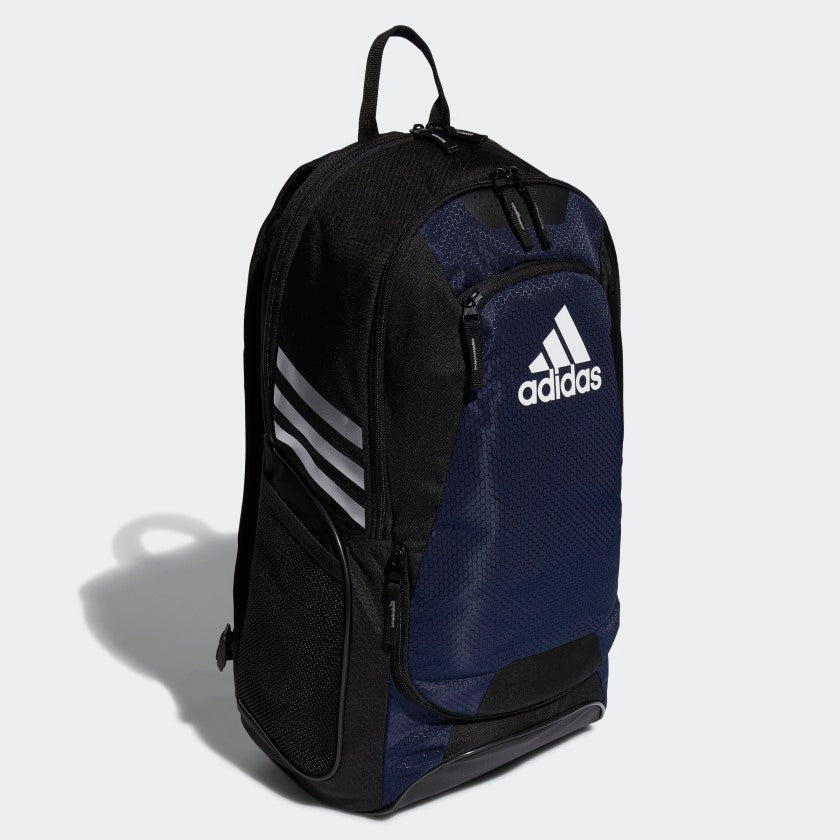Stadium Backpack