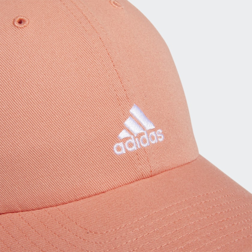 Saturday Hat