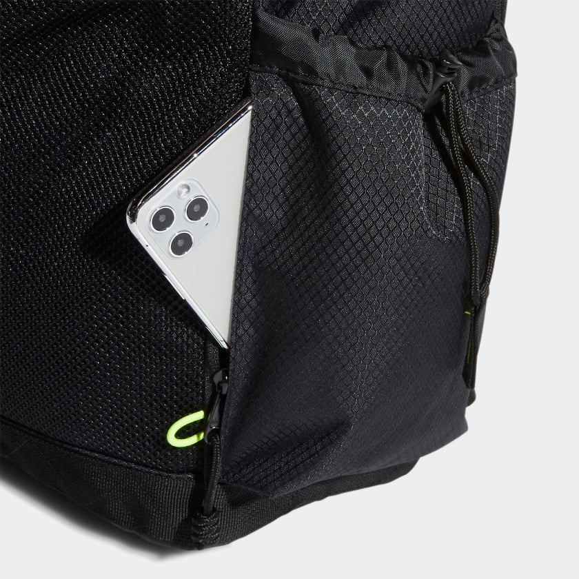Utility Premium Backpack