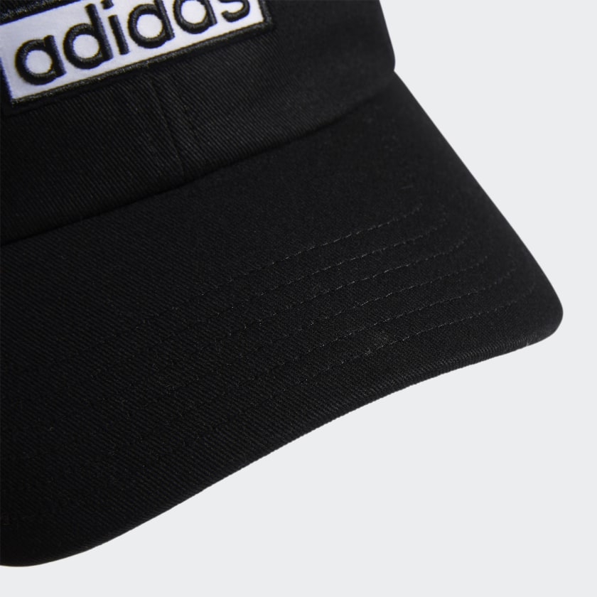 Contender Hat