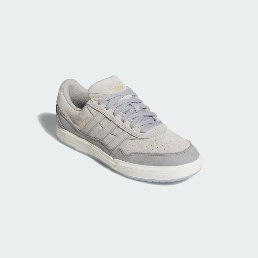 Men's adidas Tyshawn II Shoes